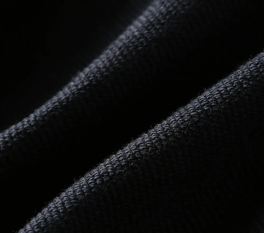Same Style， ， 2026 New Arrival ，Original Premium Breathable ， ， ， Quality。 ， Sizes：M～3XL